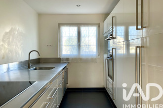 achat maison orleans 45100