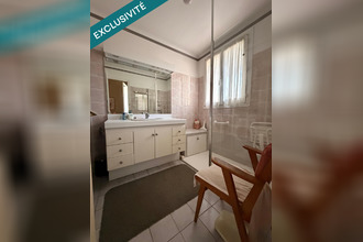 achat maison orleans 45100