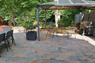 achat maison orleans 45100