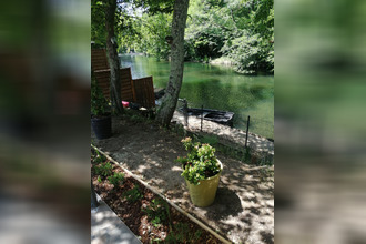 achat maison orleans 45100