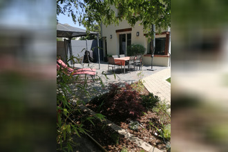 achat maison orleans 45100