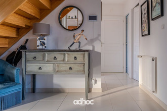 achat maison orleans 45100