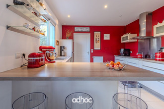 achat maison orleans 45100