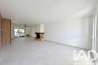 achat maison orleans 45100