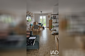 achat maison orleans 45100