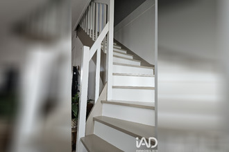 achat maison orleans 45100