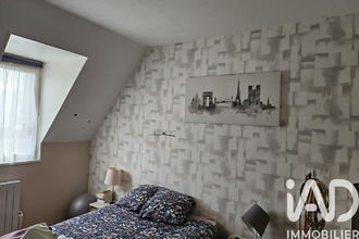 achat maison orleans 45100