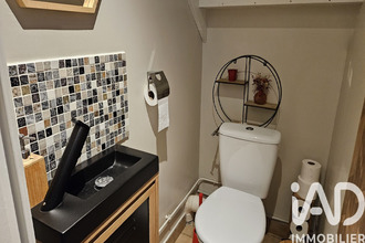 achat maison orleans 45100