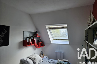 achat maison orleans 45100