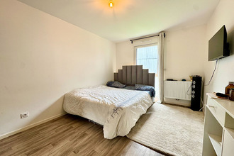 achat maison orleans 45100