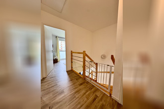 achat maison orleans 45100