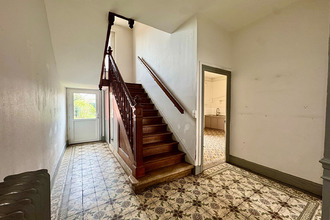 achat maison orleans 45100