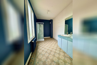 achat maison orleans 45100