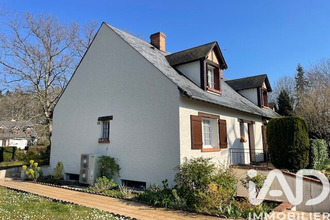 achat maison orleans 45100