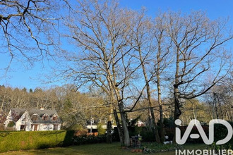 achat maison orleans 45100