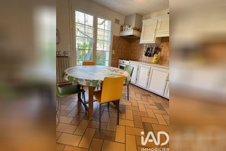 achat maison orleans 45100