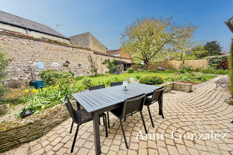 achat maison orleans 45100