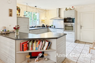 achat maison orleans 45100