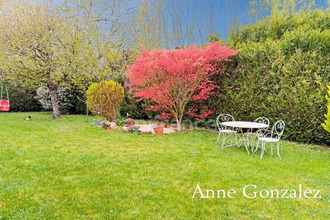 achat maison orleans 45100