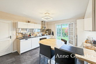 achat maison orleans 45100