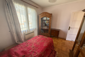 achat maison orleans 45100