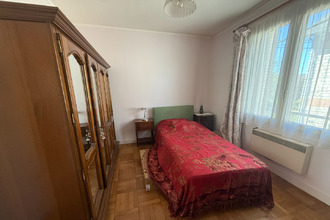 achat maison orleans 45100