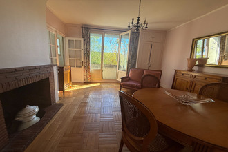 achat maison orleans 45100