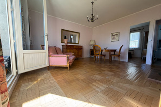 achat maison orleans 45100