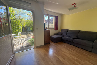 achat maison orleans 45100