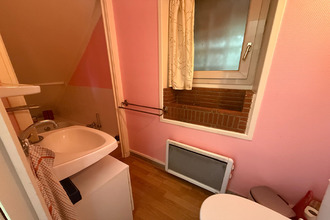 achat maison orleans 45100