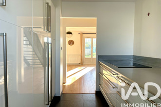 achat maison orleans 45100