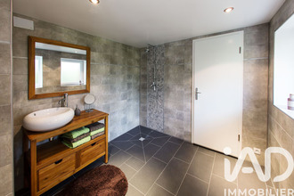 achat maison orleans 45100