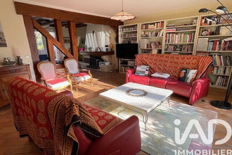 achat maison orleans 45100