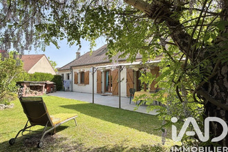 achat maison orleans 45100