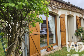 achat maison orleans 45100