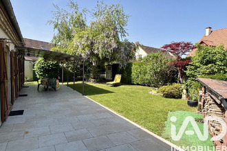 achat maison orleans 45100