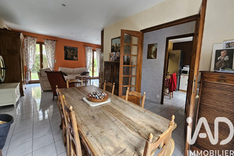 achat maison orleans 45100