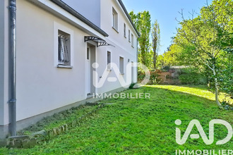 achat maison orleans 45100