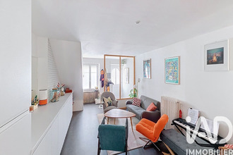 achat maison orleans 45100