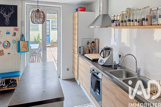 achat maison orleans 45100