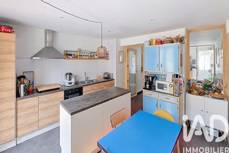 achat maison orleans 45100