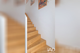 achat maison orleans 45100