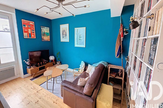 achat maison orleans 45100