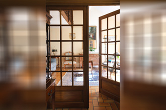 achat maison orleans 45100