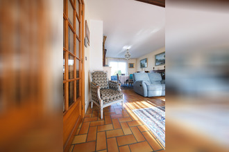 achat maison orleans 45100