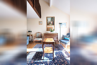 achat maison orleans 45100