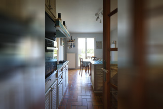 achat maison orleans 45100