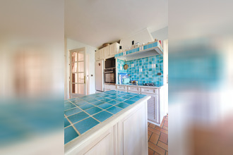 achat maison orleans 45100