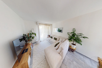 achat maison orleans 45100