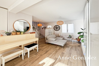 achat maison orleans 45100